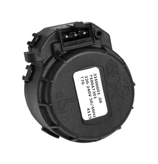 Baxi Diverter Motor 720064401