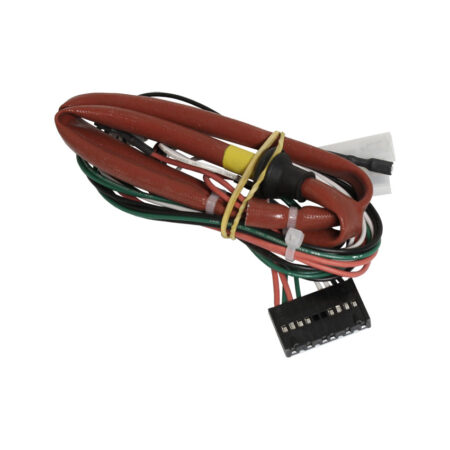 Baxi Cable Low Voltage 720071201 NLA