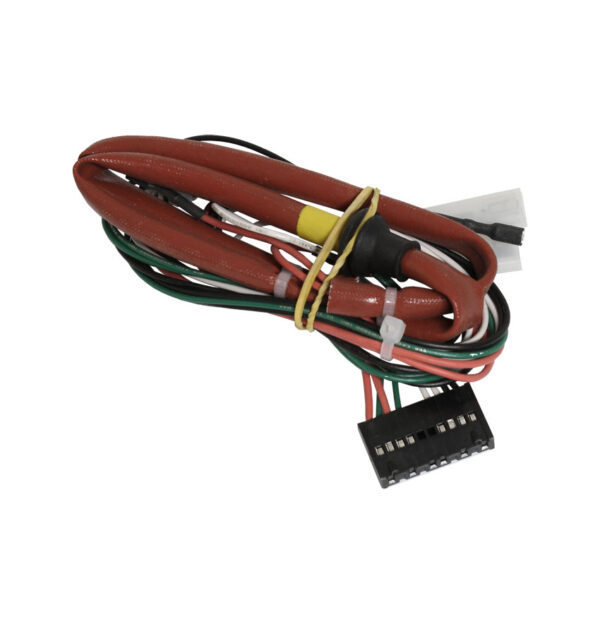 Baxi Cable Low Voltage 720071201 NLA