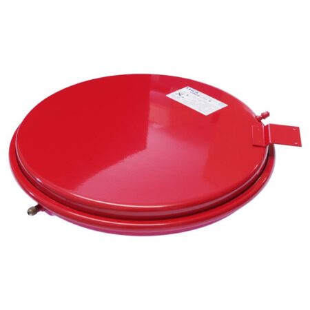 Vokera Expansion Vessel 7204
