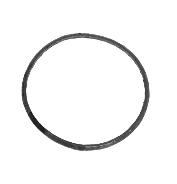 Remeha Gasket For Burner (single) 720480101