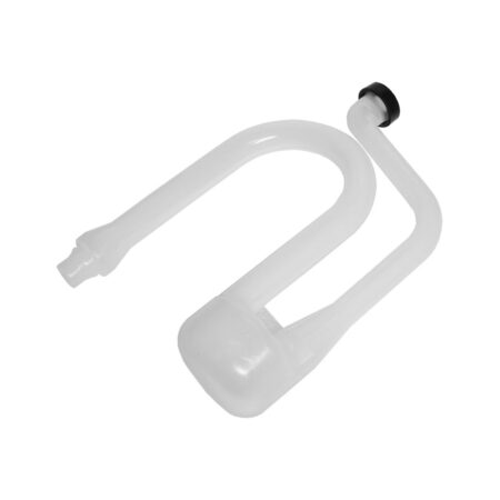 Remeha Syphon Condense Assembly S100015