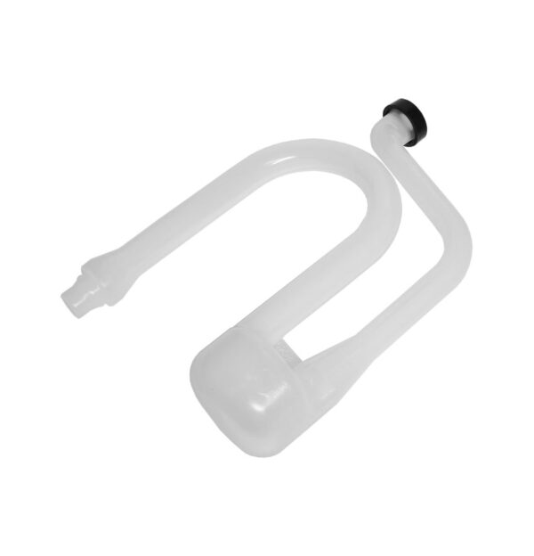 Remeha Syphon Condense Assembly S100015