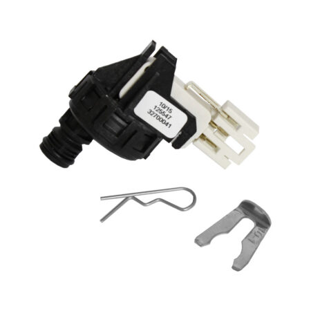 Remeha Pressure Switch 720534301