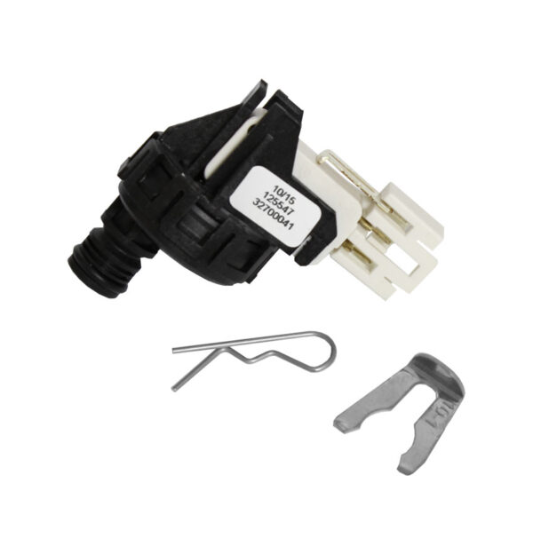 Remeha Pressure Switch 720534301