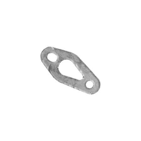 Remeha Gasket for Electrode (single) S62105