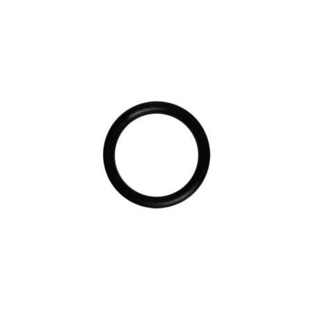 Remeha O-Ring (single) S62433