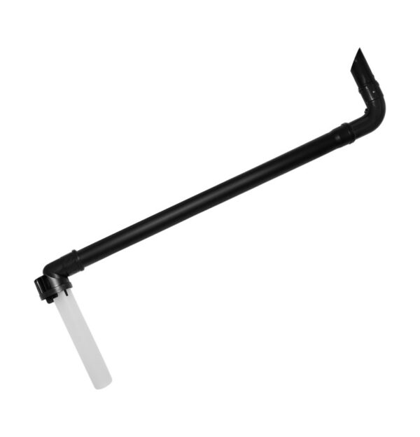 Potterton PDK inc 1Mtr Extension 720622901