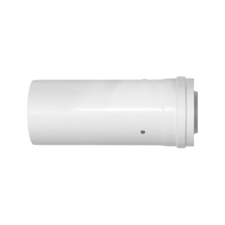 Baxi 0.25m Flue Extension 60/100 25 720643101