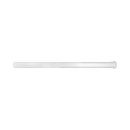 Baxi Plume Displacement Kit 1m Extension 720643401