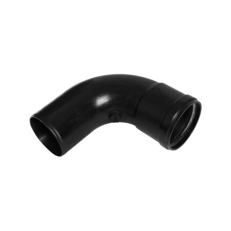 Baxi 93 Deg Elbow 720648701