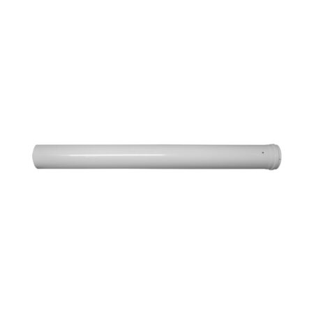 Potterton 1m Flue Extension 60/100 720648801