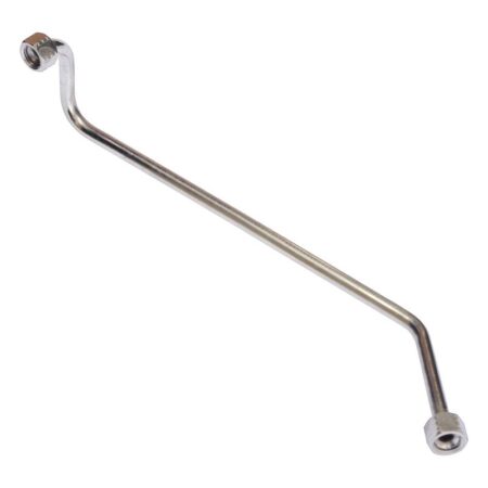 Vokera Expansion Pipe Connection 7207