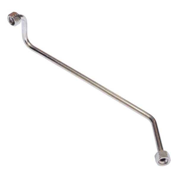 Vokera Expansion Pipe Connection 7207