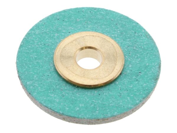 Baxi Injector 4.4 mm DIA 720751701