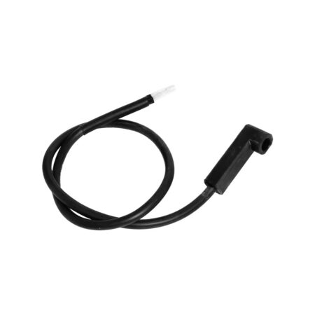Baxi Ignition Electrode Cable 720766201
