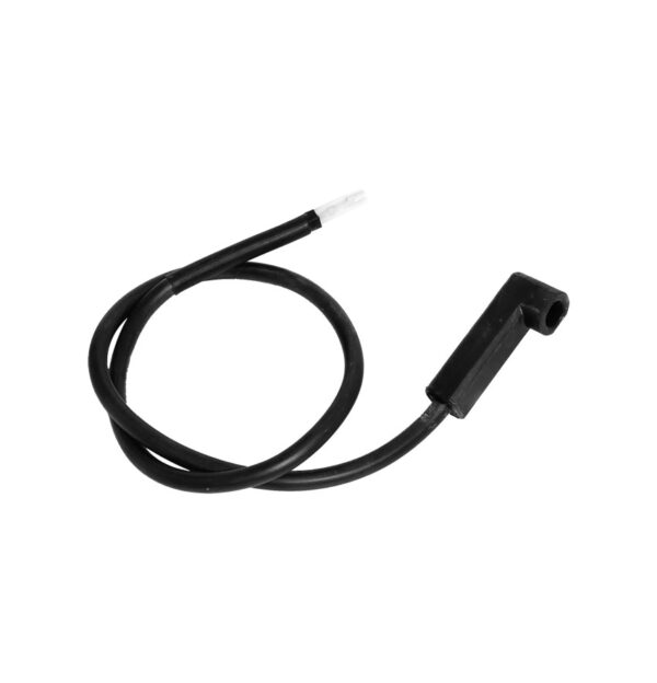 Baxi Ignition Electrode Cable 720766201