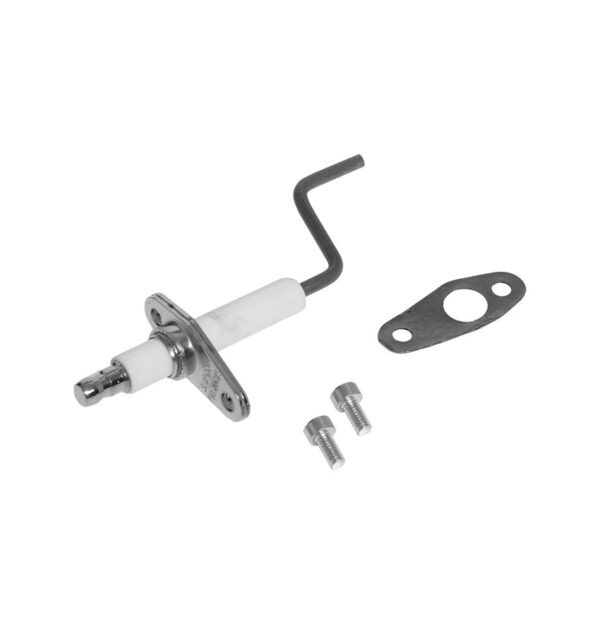 Baxi Flame Sensing Electrode 720767101
