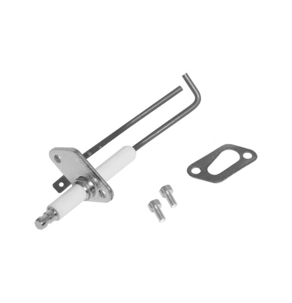 Baxi Spark Electrode 720767301