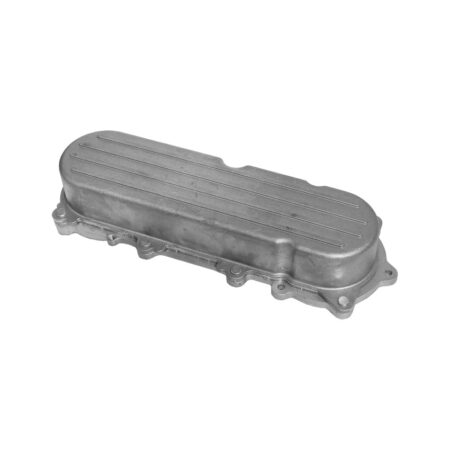 Baxi Gas Air Manifold 720768701