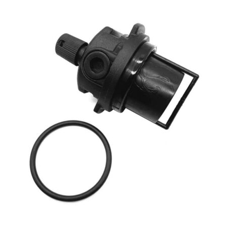 Baxi Auto Air Vent 720777601
