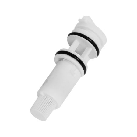 Baxi DHW Cartridge 12L F/Rate 720778401