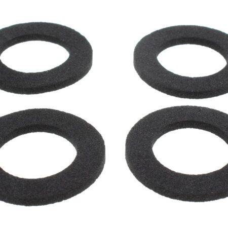 Baxi Gasket Hydraulic Group (Pack of 4) 720782801
