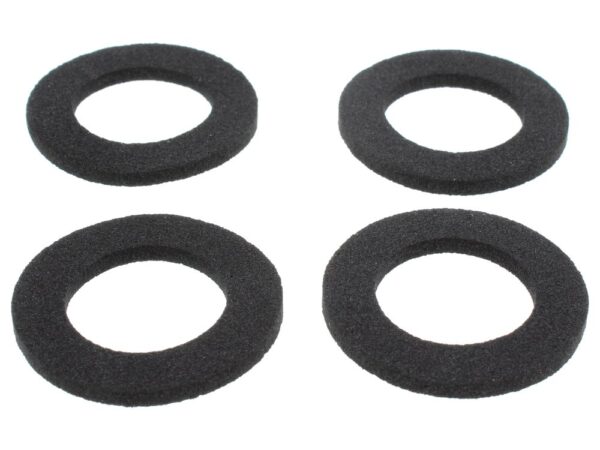 Baxi Gasket Hydraulic Group (Pack of 4) 720782801