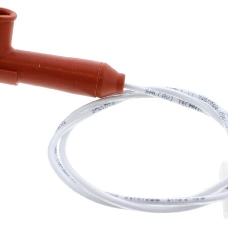 Baxi Detection Electrode Cable 720785001