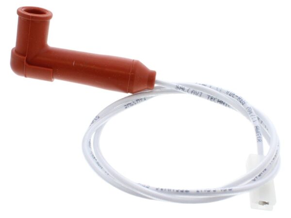 Baxi Detection Electrode Cable 720785001