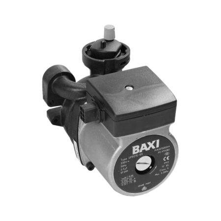 Baxi Pump 720787401