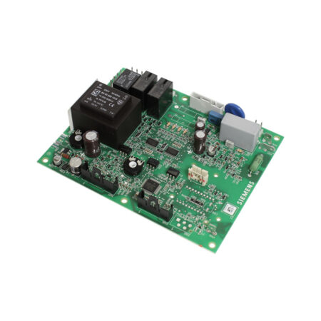 Baxi Kit PCB C33 LMU34C 7690352