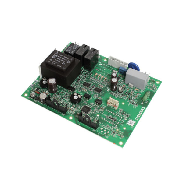 Baxi Kit PCB C33 LMU34C 7690352