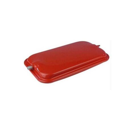 Baxi Expansion Vessel 10L 720859501