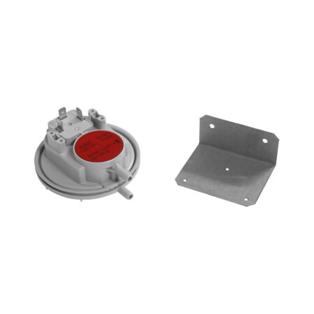 Baxi Pressure Switch Solo 60 PF 720954201