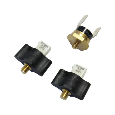Baxi Sensor Kit 7216301