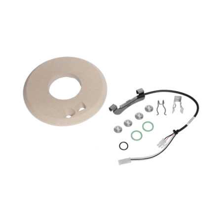 Remeha Service Kit (Post Serial 0616) 7219280