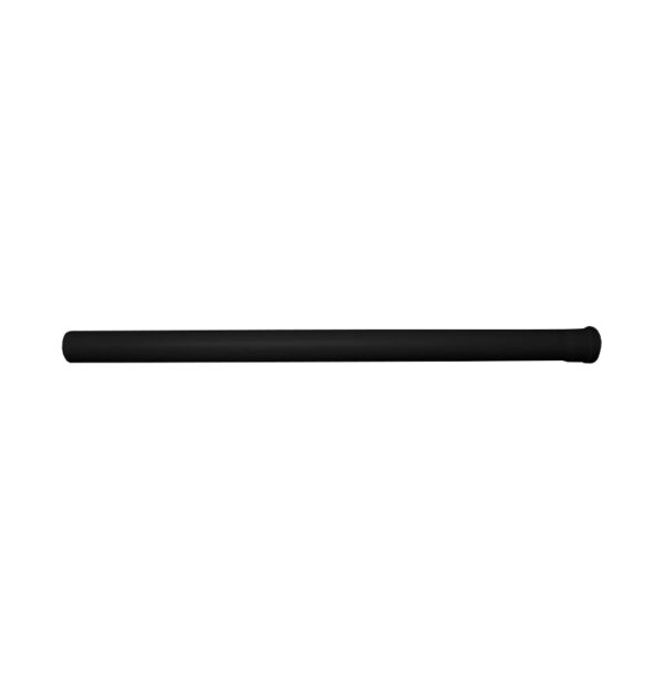 Main Multifit Plume Displacement Kit + 1m Ext + Clips Black 7225716 - Image 6
