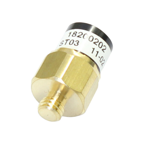 Vokera Excell Thermister 7236