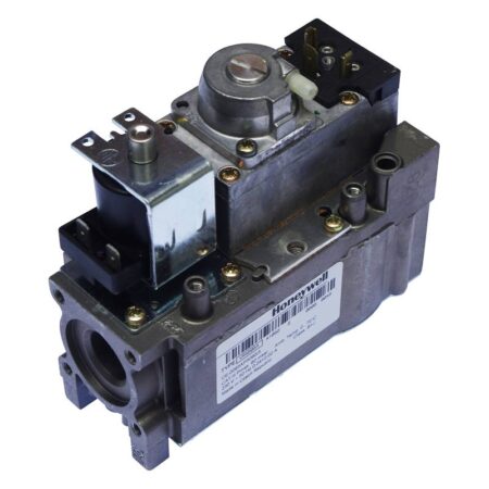 Vokera Excell Gas Valve 7260