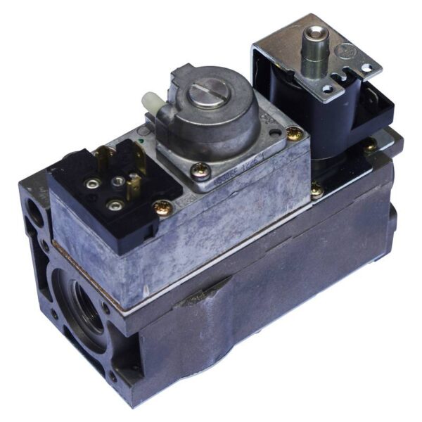 Vokera Excell Gas Valve 7260 - Image 3