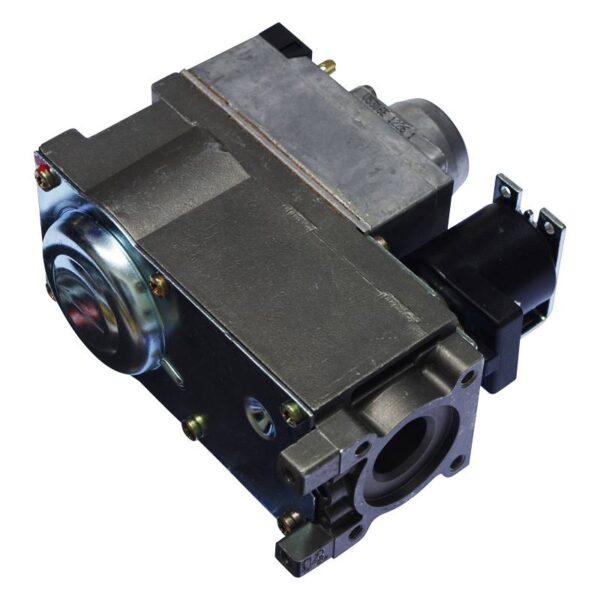 Vokera Excell Gas Valve 7260 - Image 2