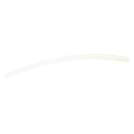 Vokera Silicone Tube 7281