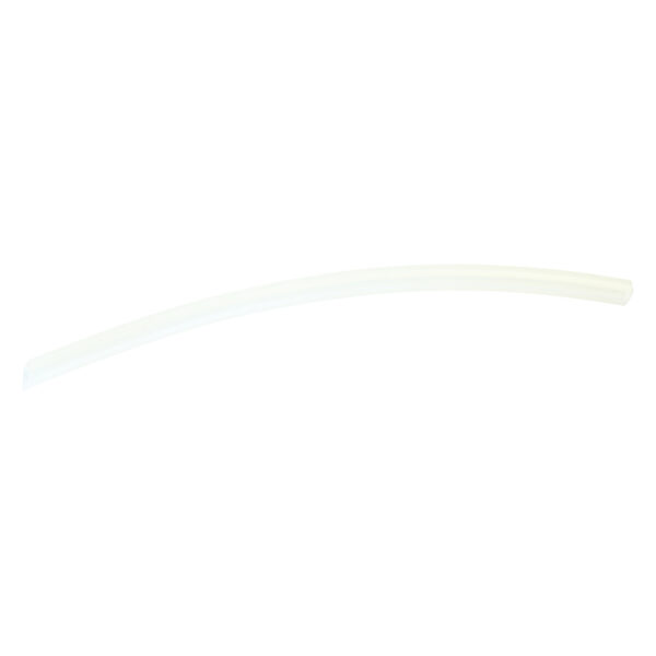 Vokera Silicone Tube 7281