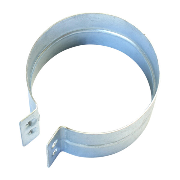 Vokera Small Maintenance Clip 7315