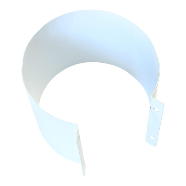 Vokera Clamp 7316