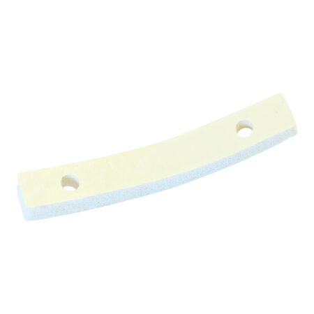 Vokera Seal 7318