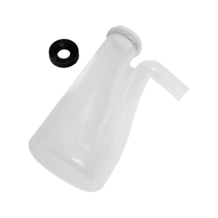 Worcester Syphon 75969