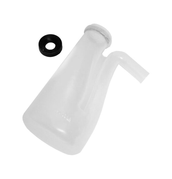 Worcester Syphon 75969