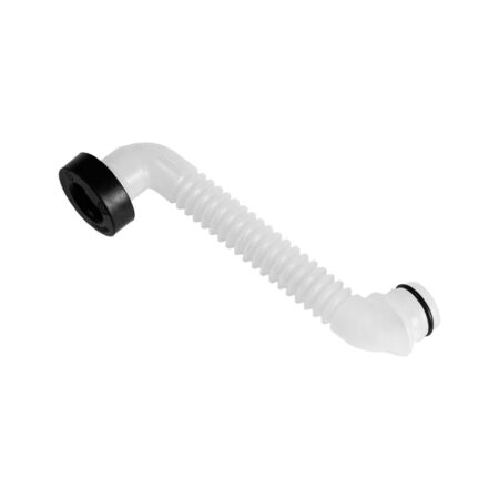 Remeha Hose Siphon 7600485
